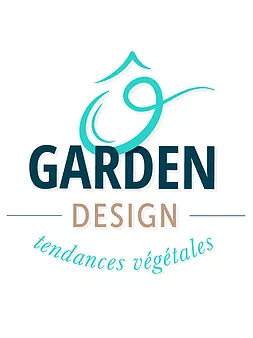 Ô Garden Design® à Bordeaux