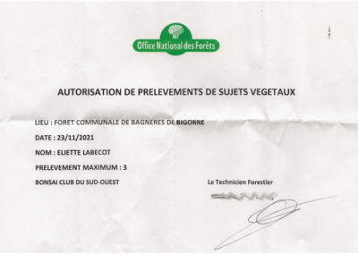 Le Graal