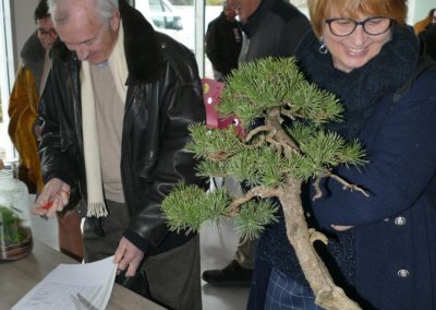 Assemblée Générale du 04 février 2023